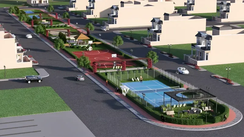 california-estate2