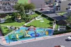 california_estate