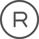 Rera Icon
