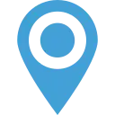 Map Pin