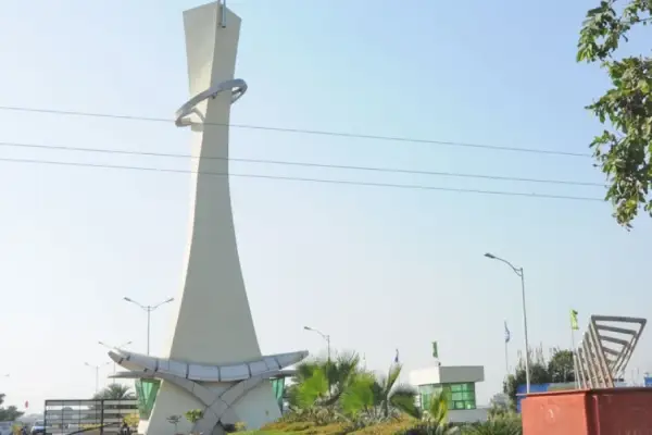 Tricone Featured Img