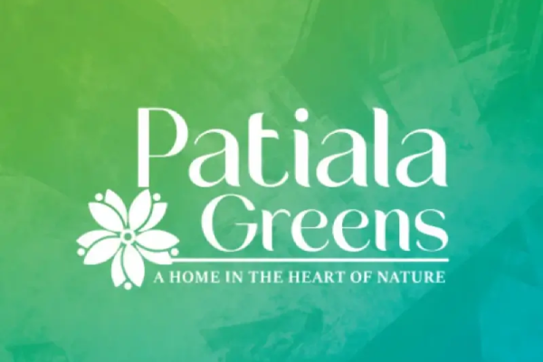 Patiala Green Img1
